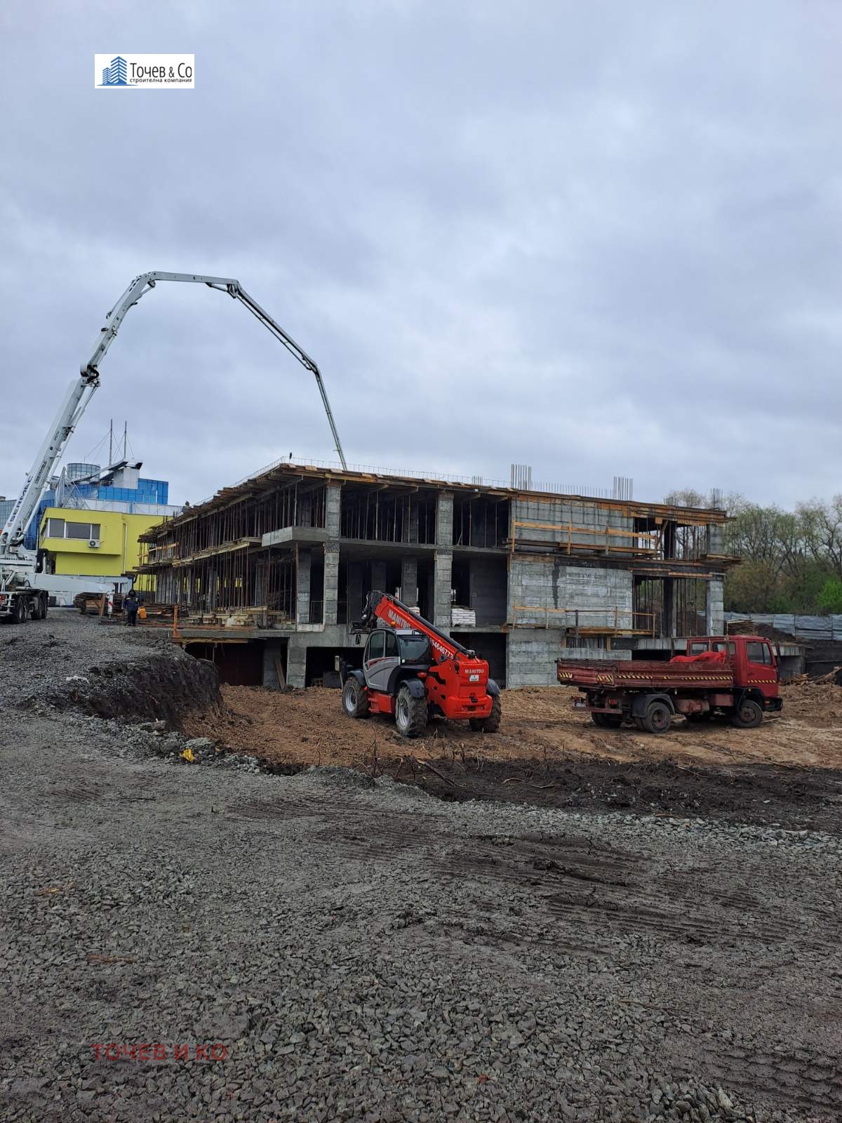 Продава 2-СТАЕН | Imot.bg — изображение 12