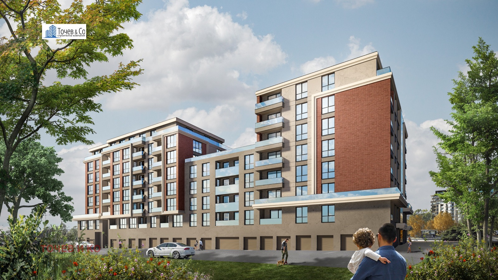 Продава 2-СТАЕН | Imot.bg — изображение 4