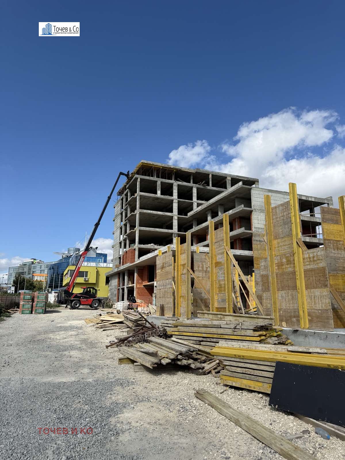 Продава 2-СТАЕН | Imot.bg — изображение 5