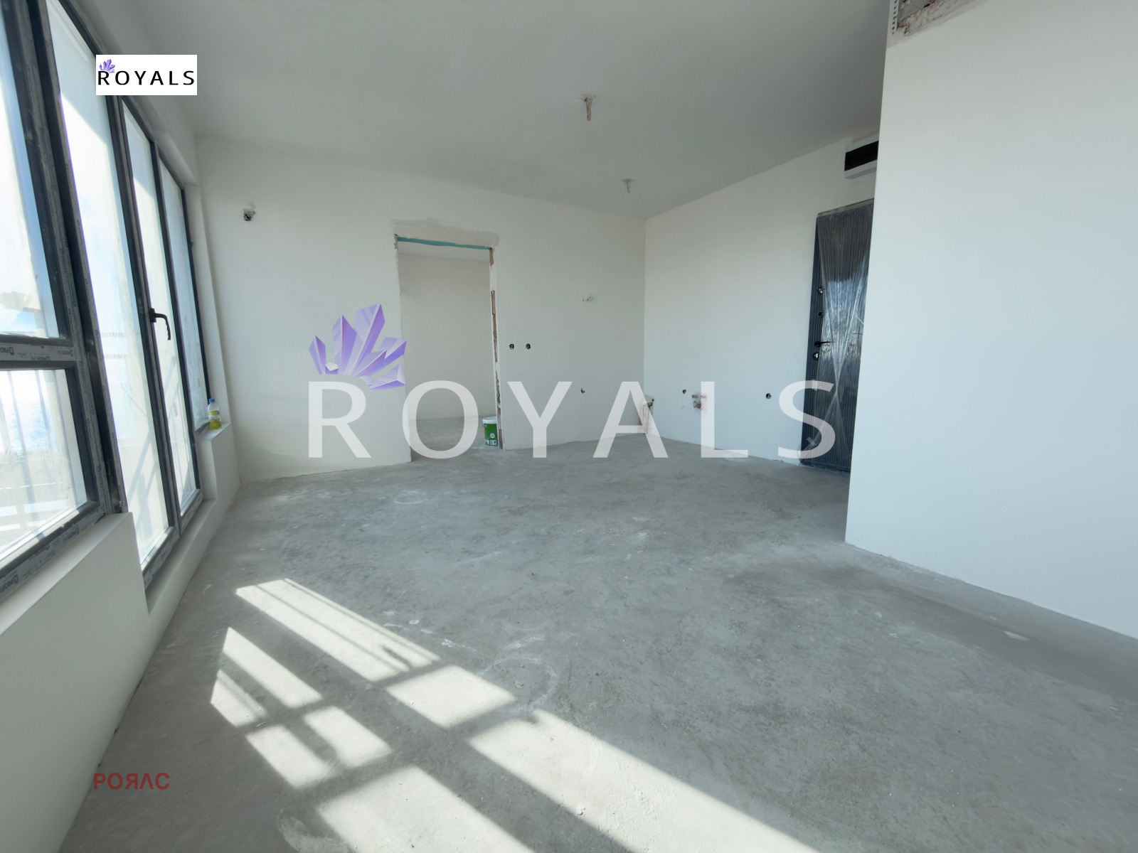 ������� 2-����� | Imot.bg � ����������� 4