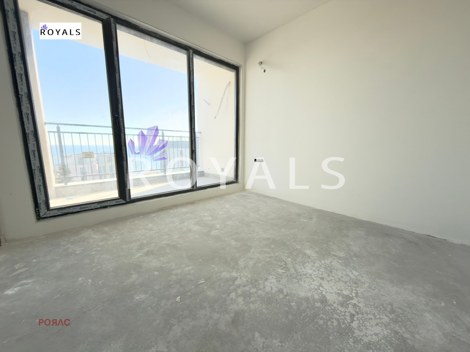 ������� 2-����� | Imot.bg � ����������� 8