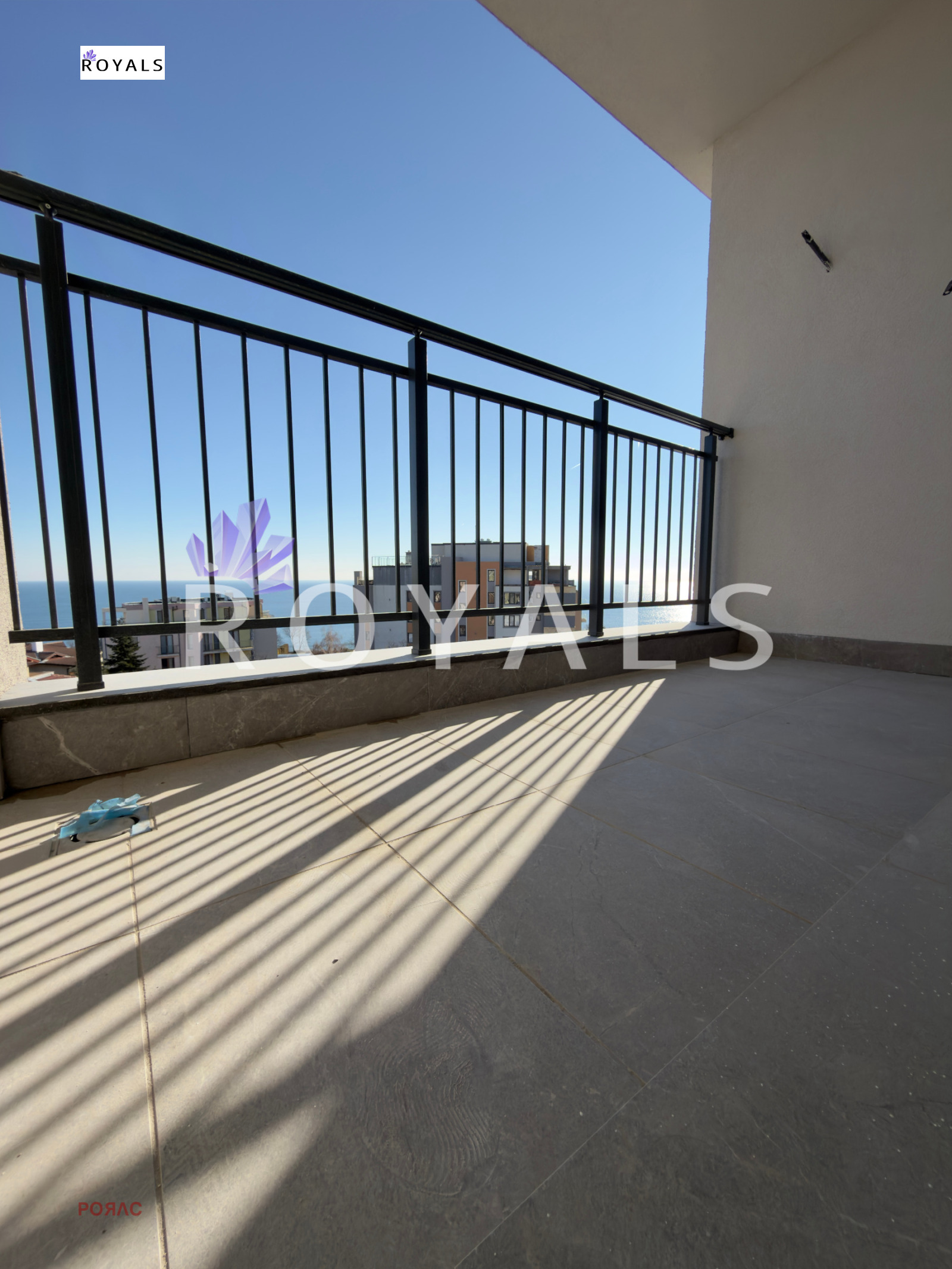 ������� 2-����� | Imot.bg � ����������� 9