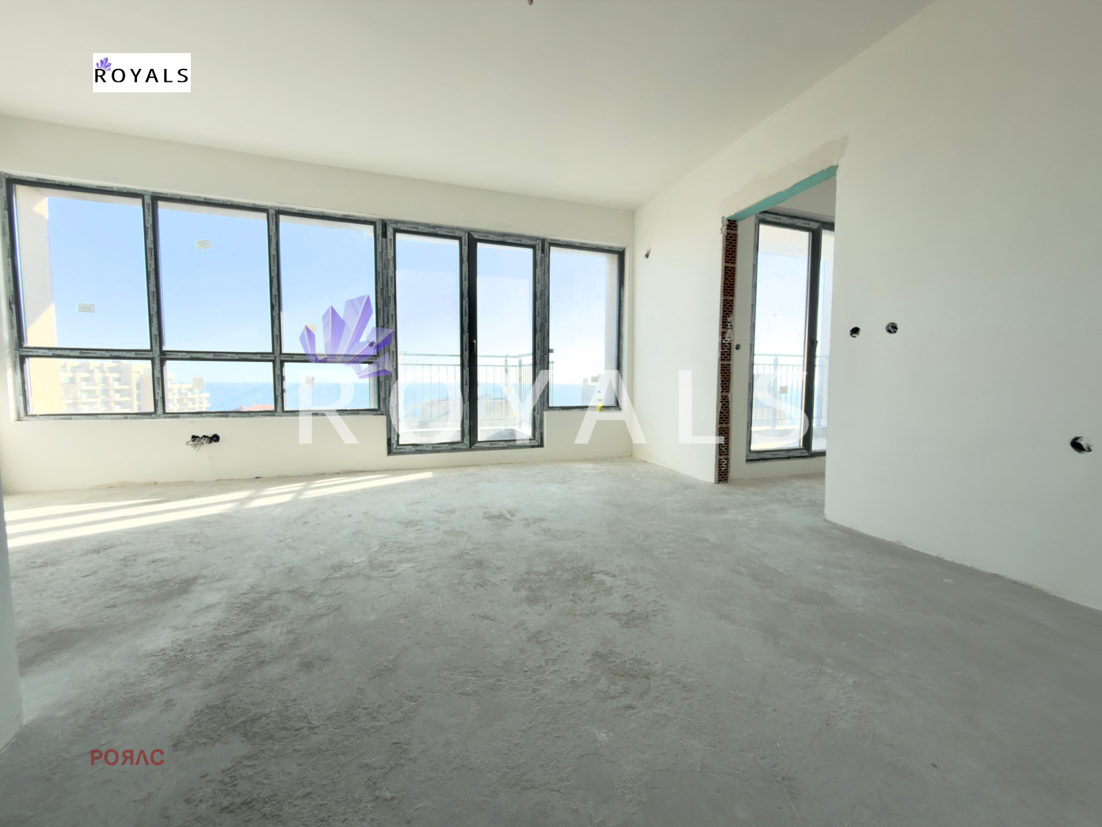 ������� 2-����� | Imot.bg � ����������� 2