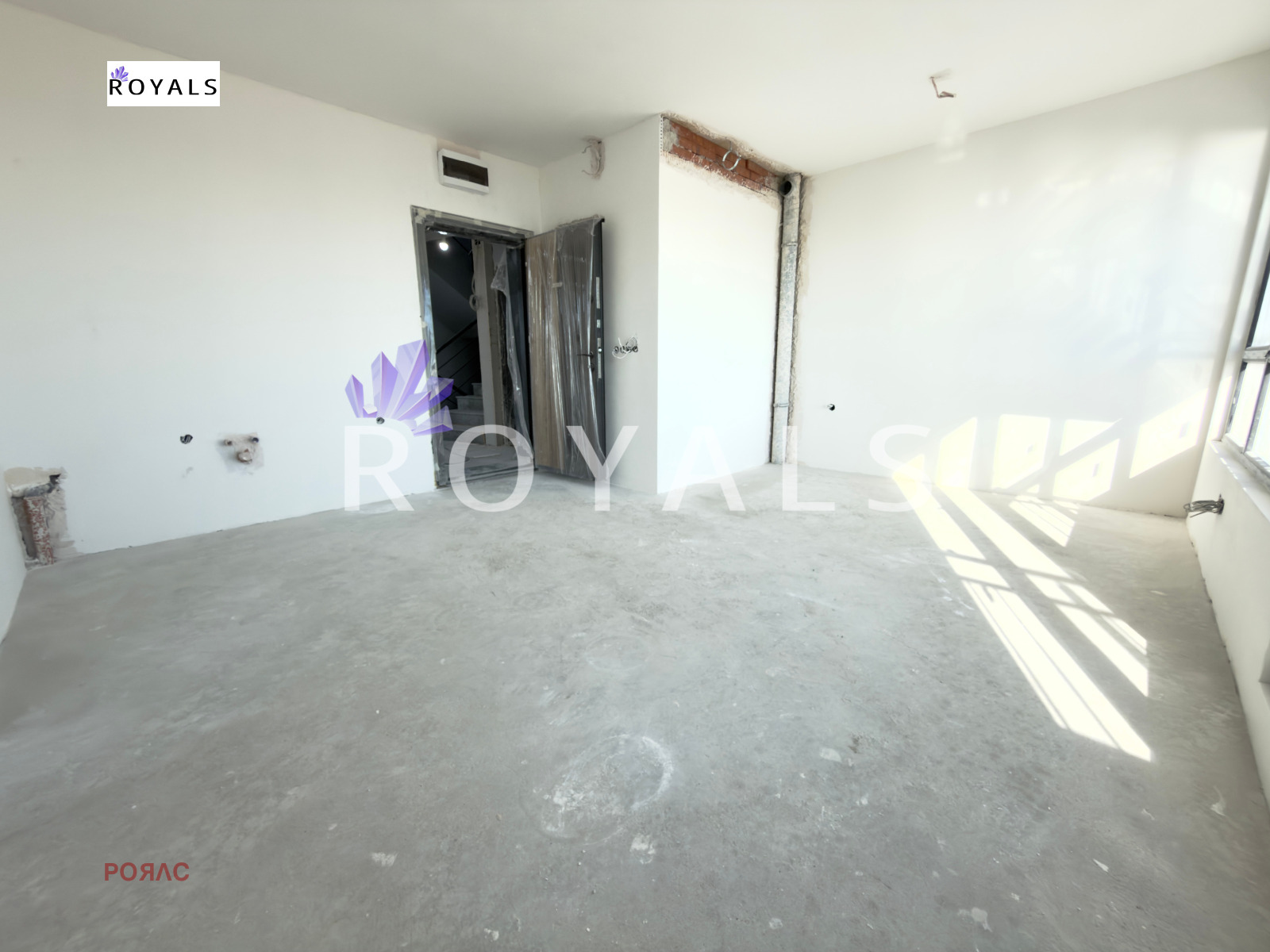 ������� 2-����� | Imot.bg � ����������� 5