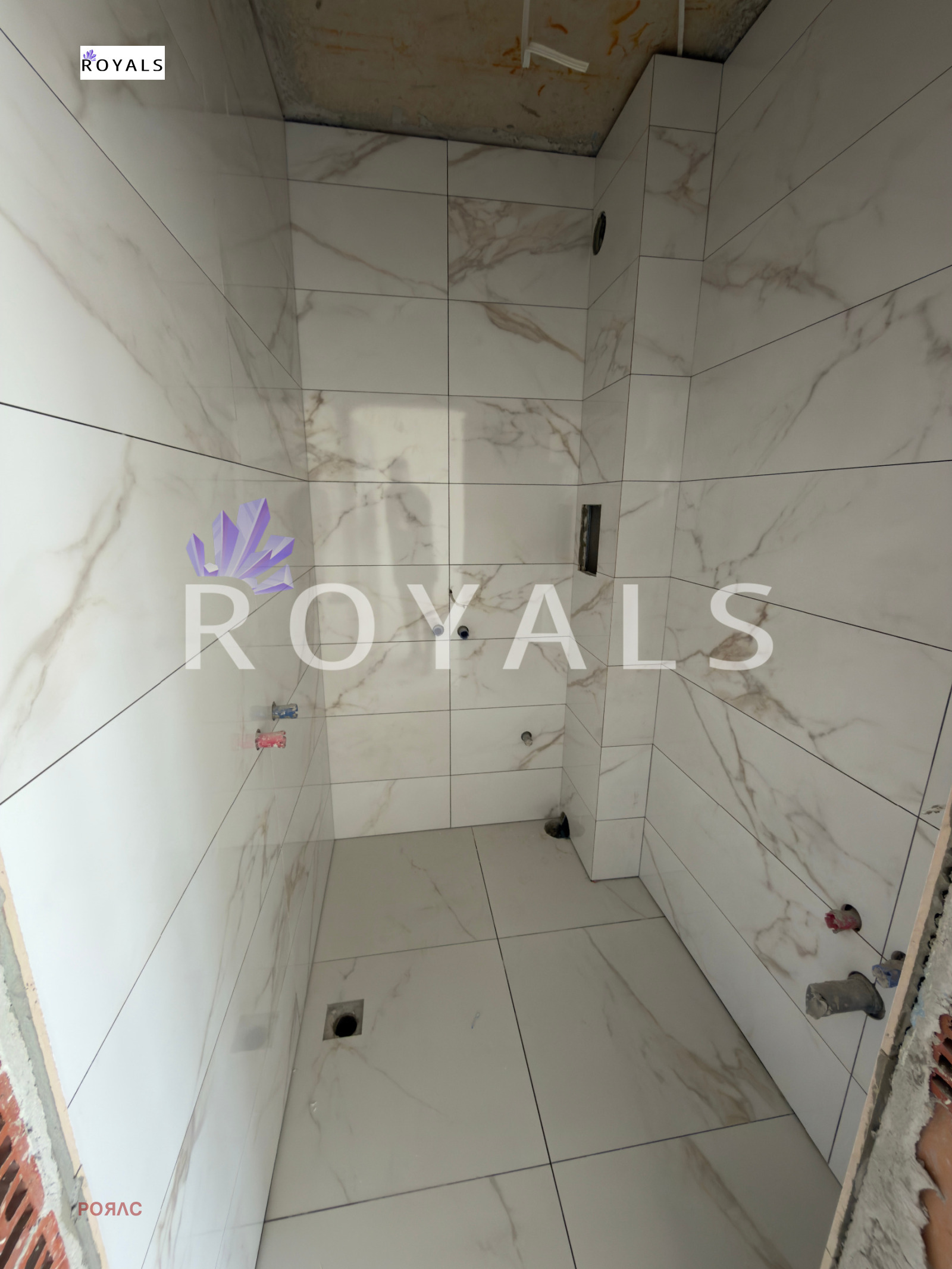 ������� 2-����� | Imot.bg � ����������� 10