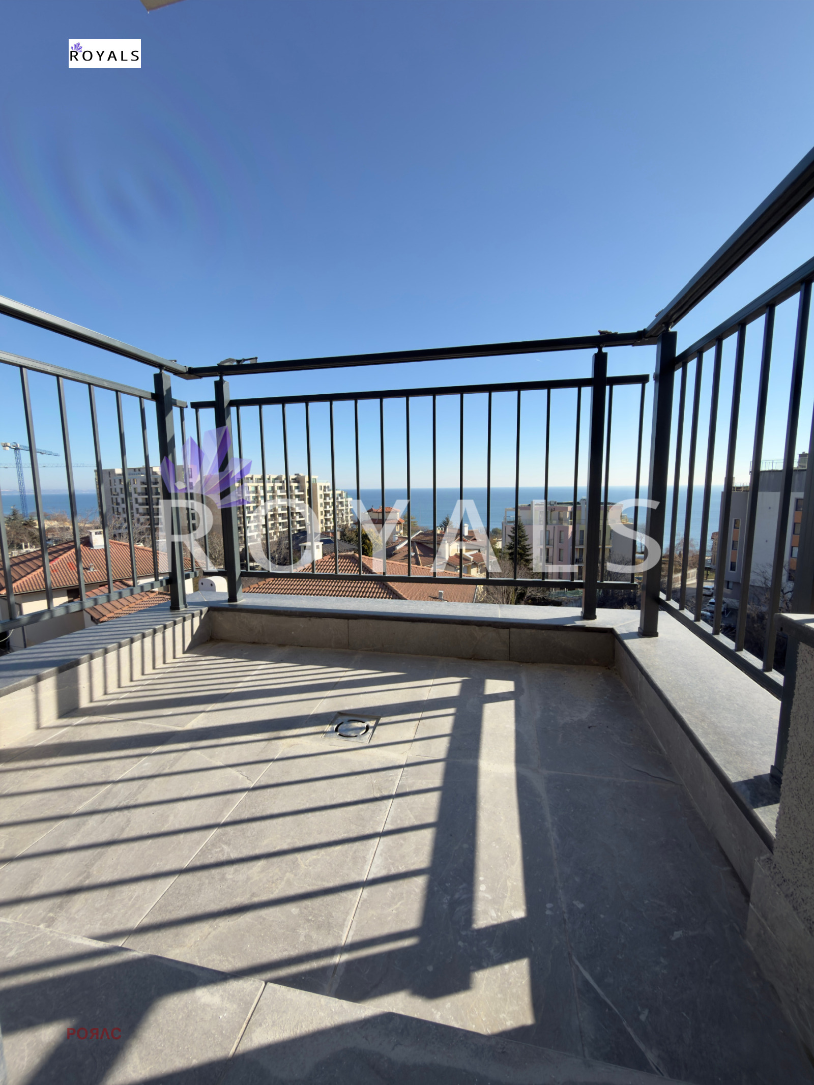 ������� 2-����� | Imot.bg � ����������� 6