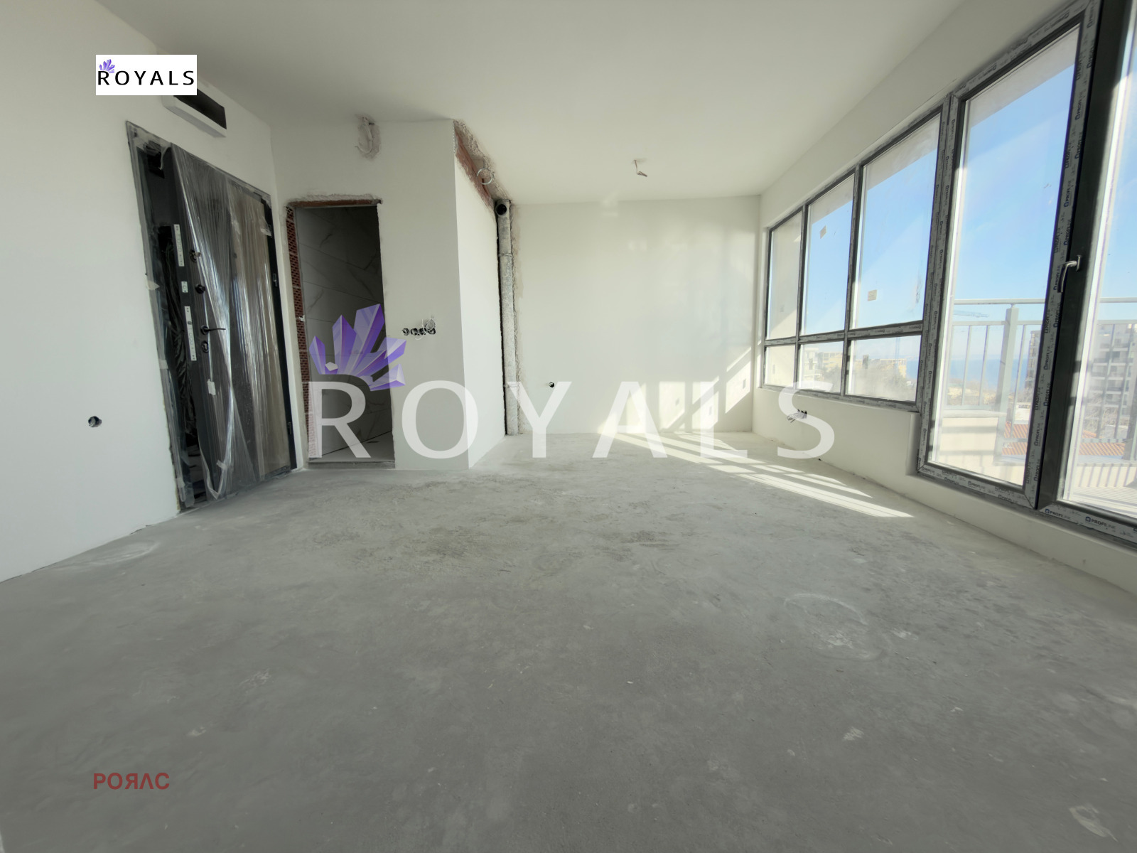 ������� 2-����� | Imot.bg � ����������� 1