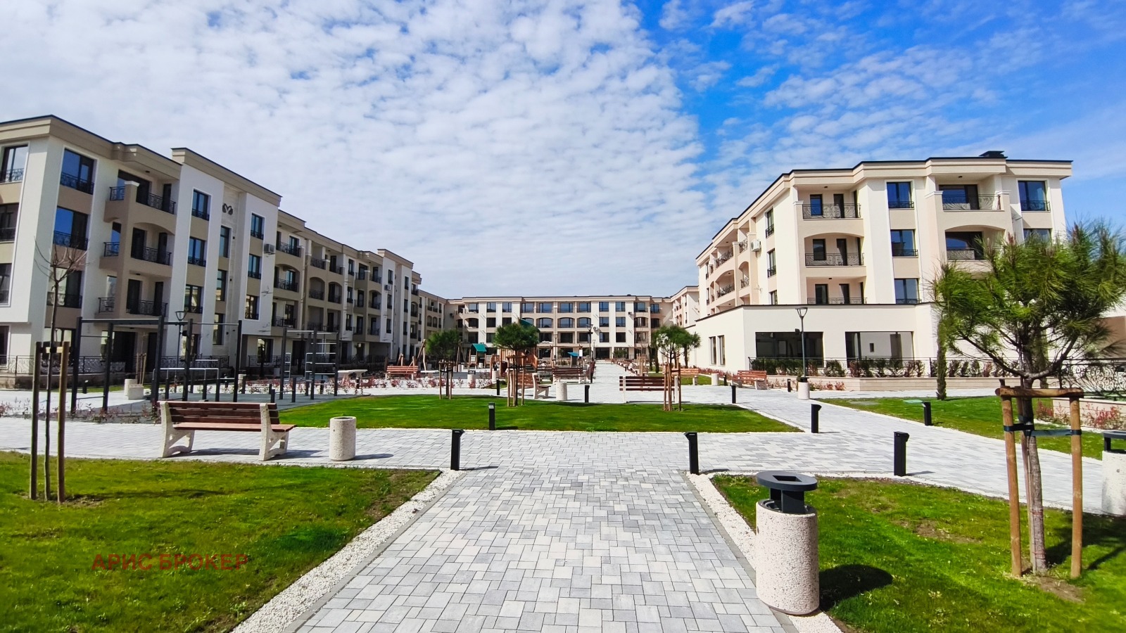 ������� 2-����� | Imot.bg � ����������� 1