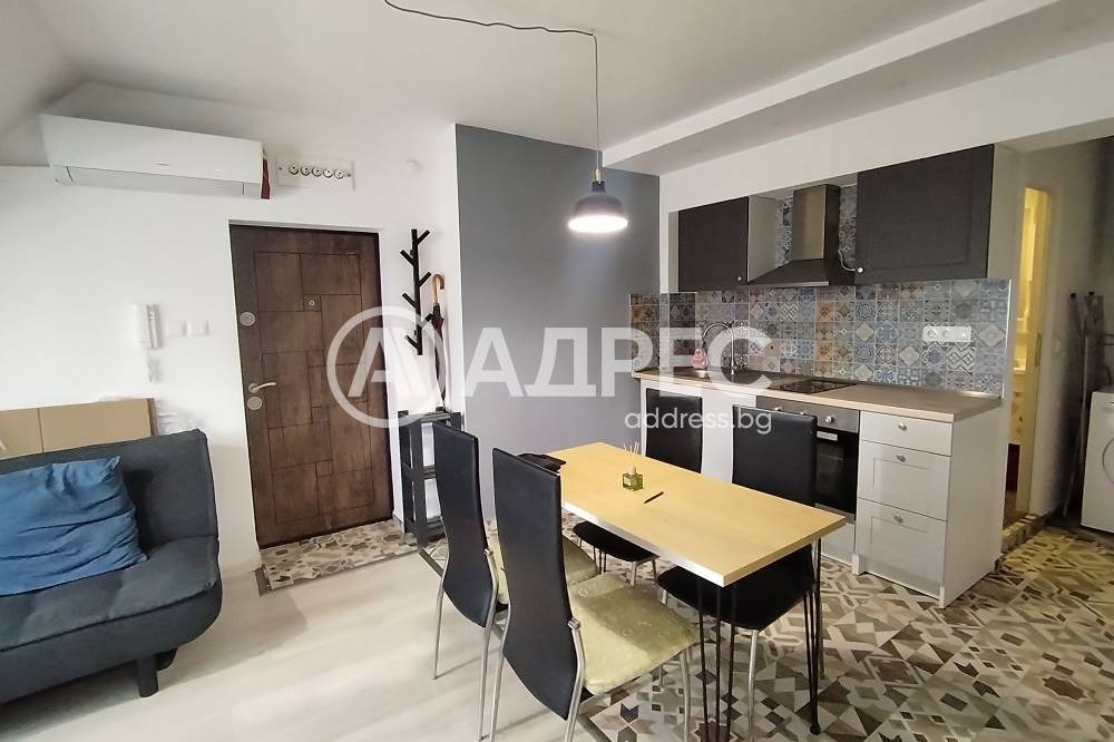 ������� 2-����� | Imot.bg � ����������� 1