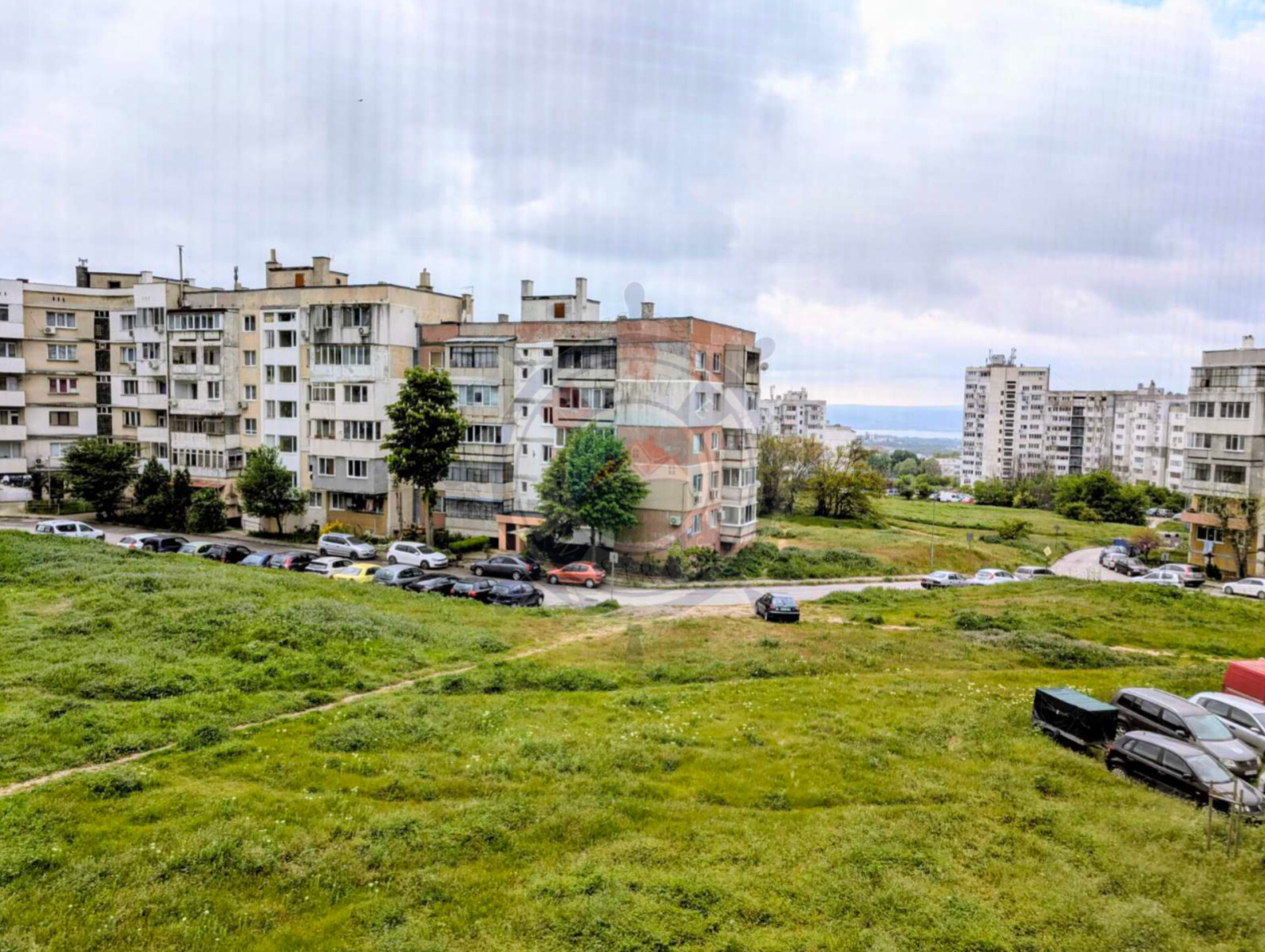 ������� 2-����� | Imot.bg � ����������� 2
