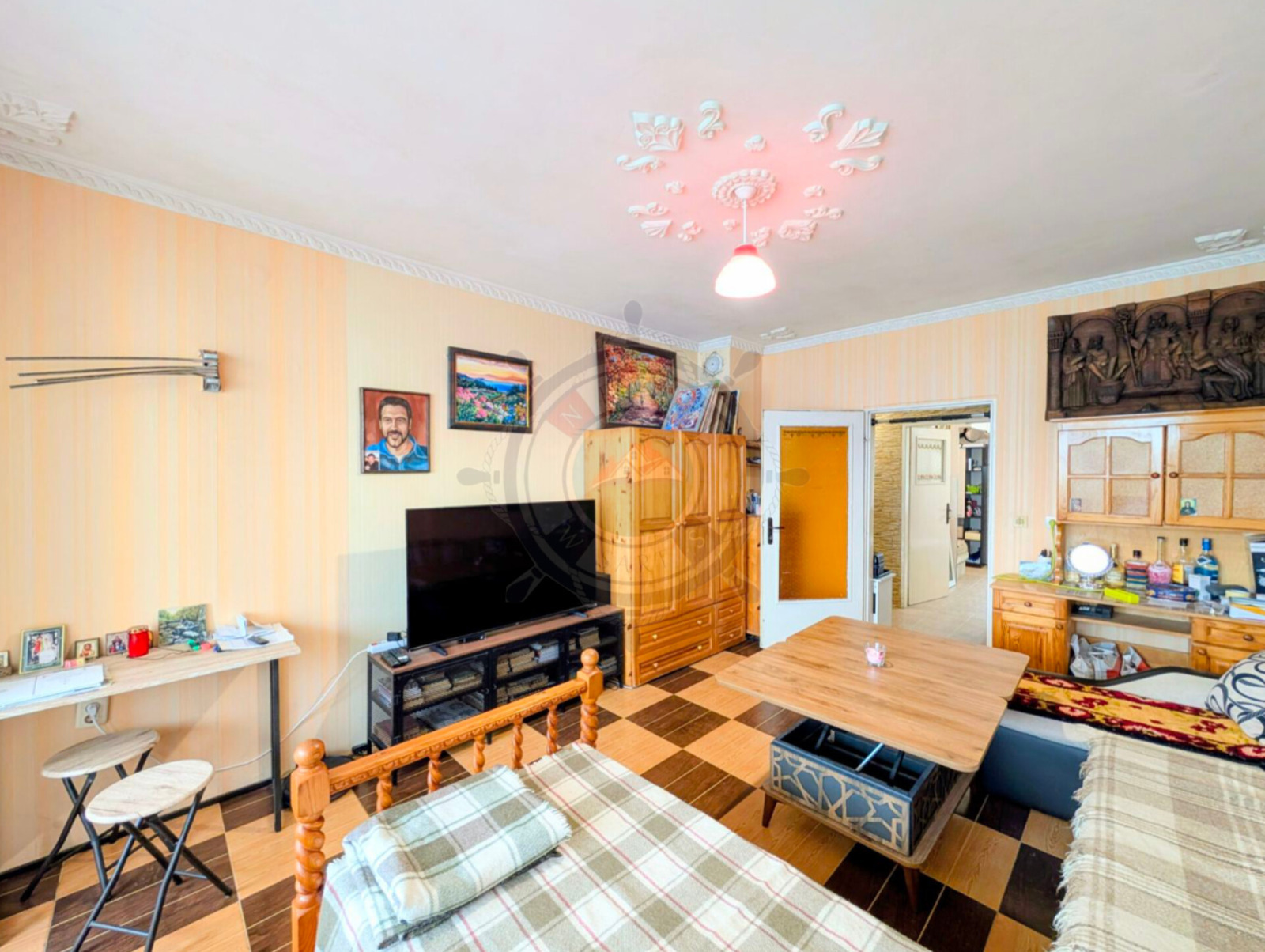 ������� 2-����� | Imot.bg � ����������� 3