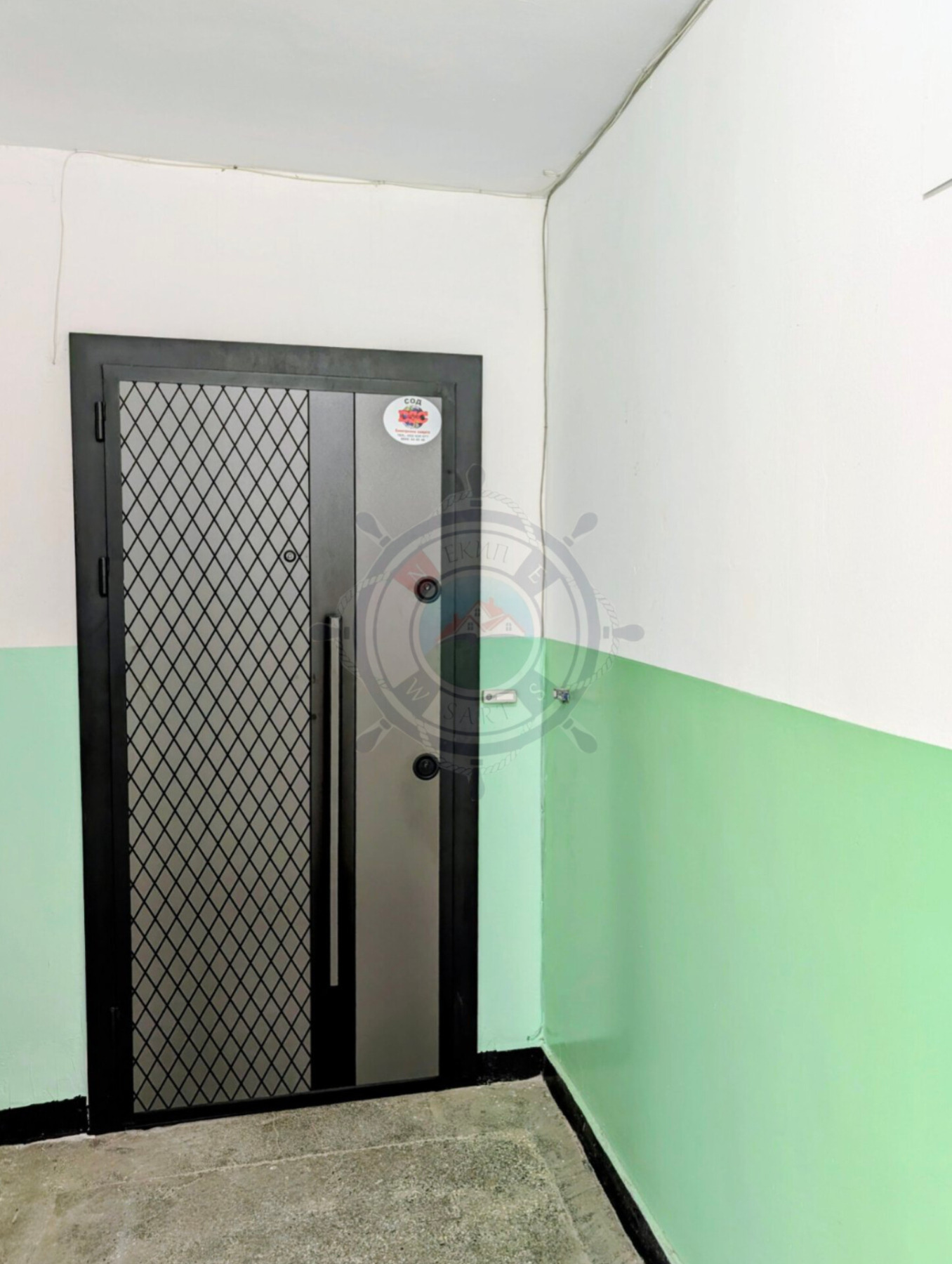 ������� 2-����� | Imot.bg � ����������� 17