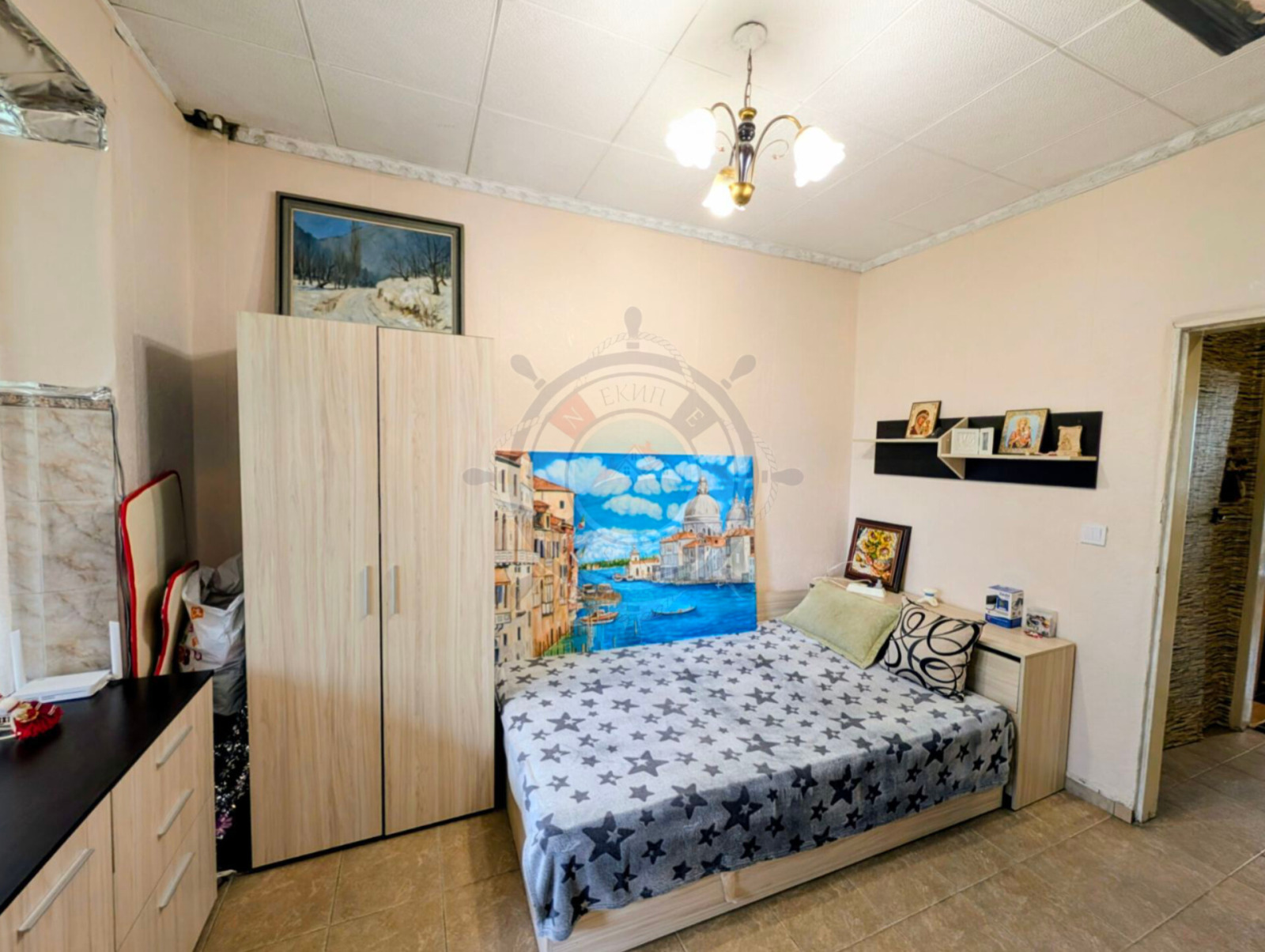 ������� 2-����� | Imot.bg � ����������� 6