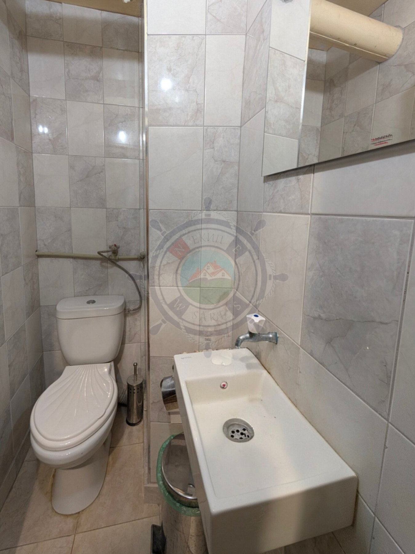 ������� 2-����� | Imot.bg � ����������� 14