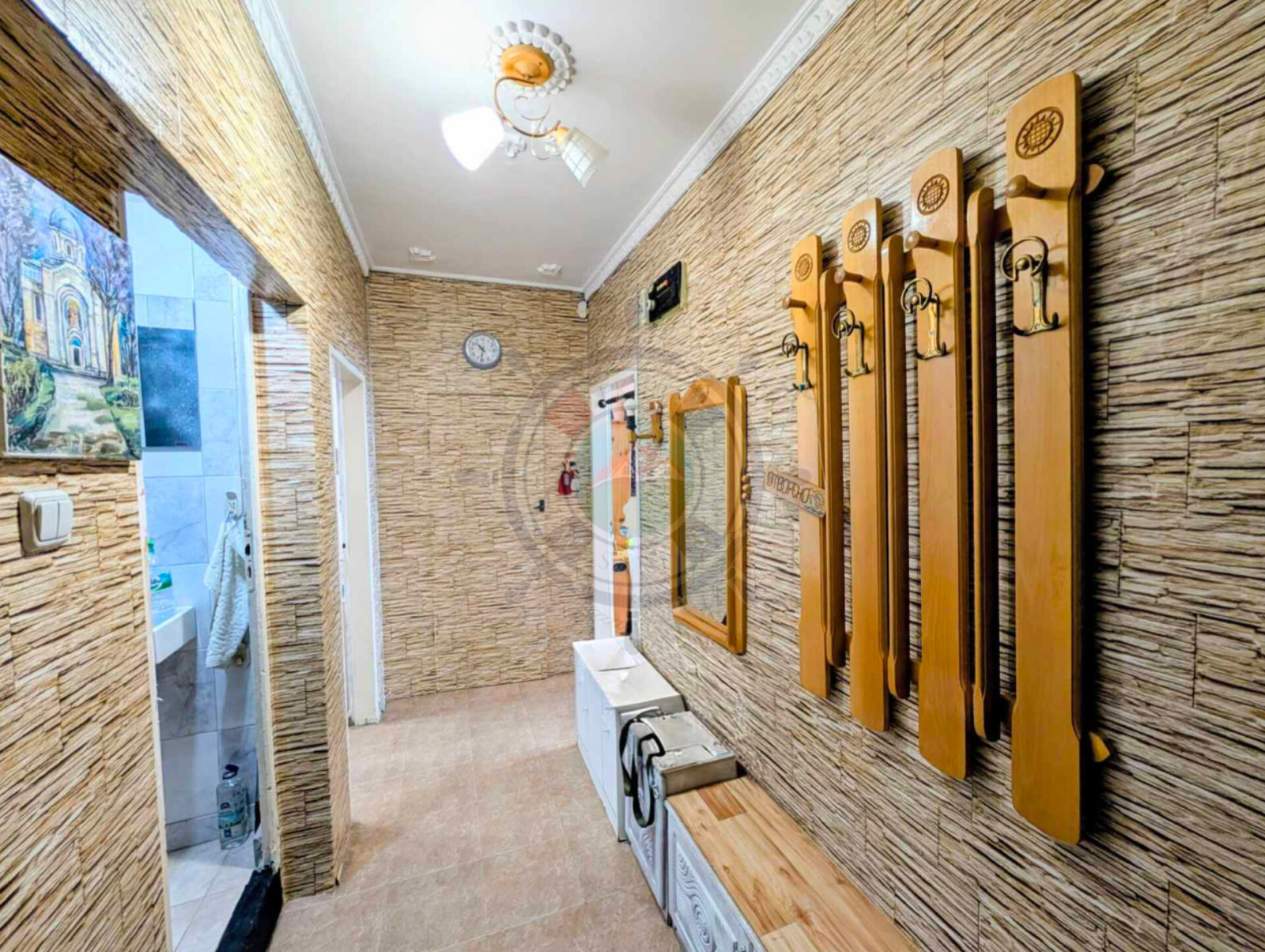 ������� 2-����� | Imot.bg � ����������� 12