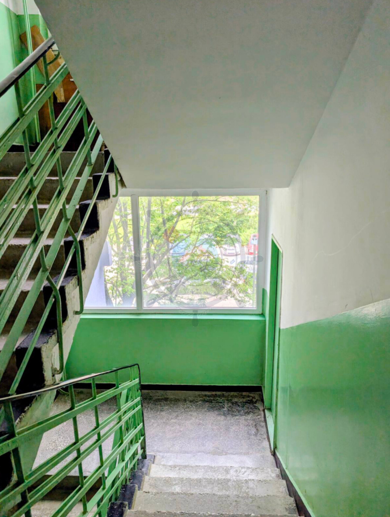 ������� 2-����� | Imot.bg � ����������� 16
