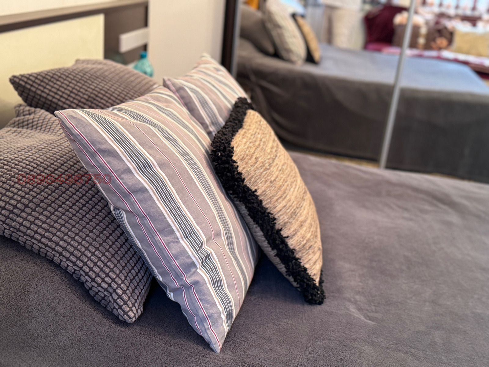 ������� 3-����� | Imot.bg � ����������� 1