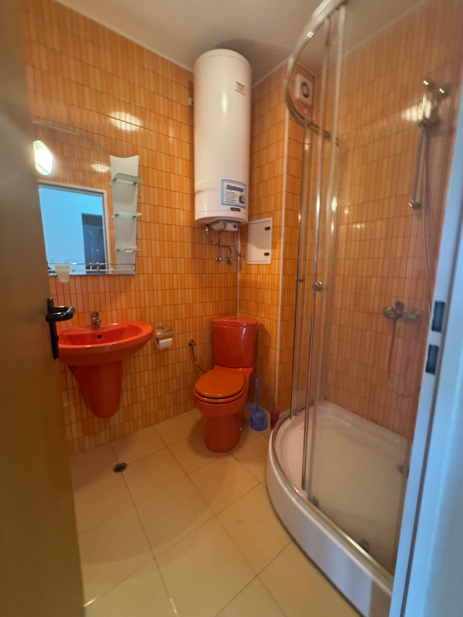 Продава 3-СТАЕН | Imot.bg — изображение 10