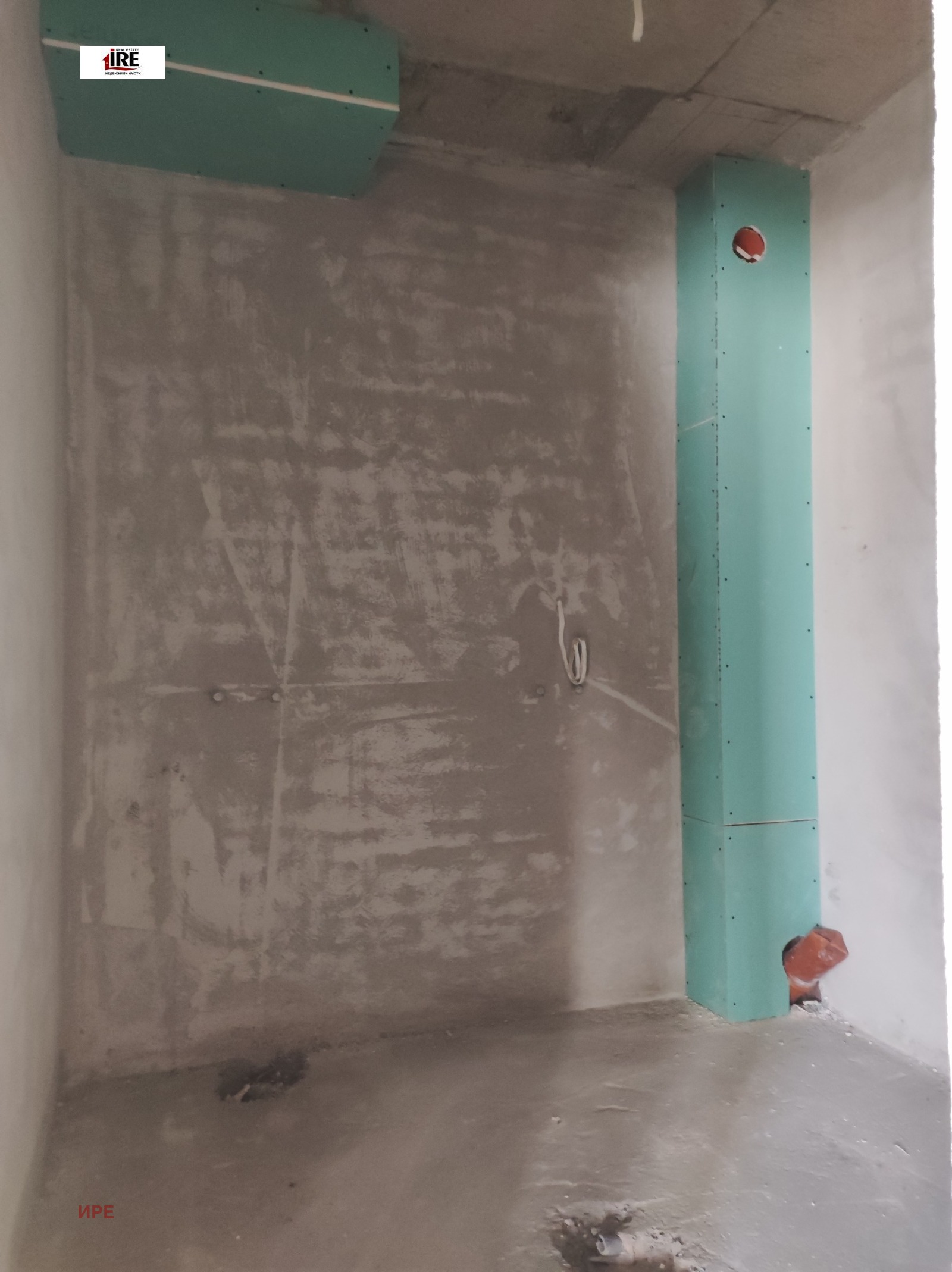 ������� 3-����� | Imot.bg � ����������� 3