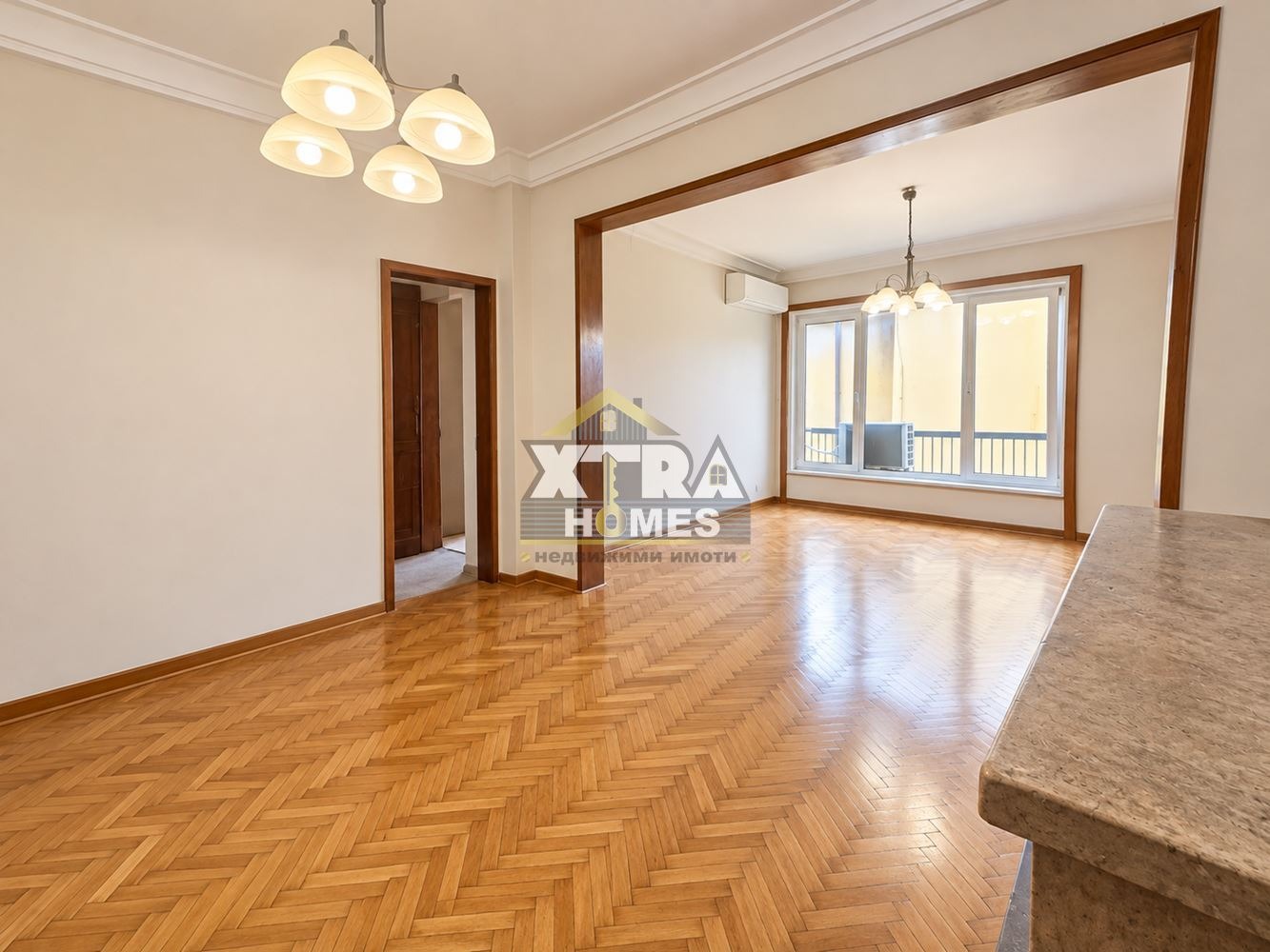 ������� 3-����� | Imot.bg � ����������� 3