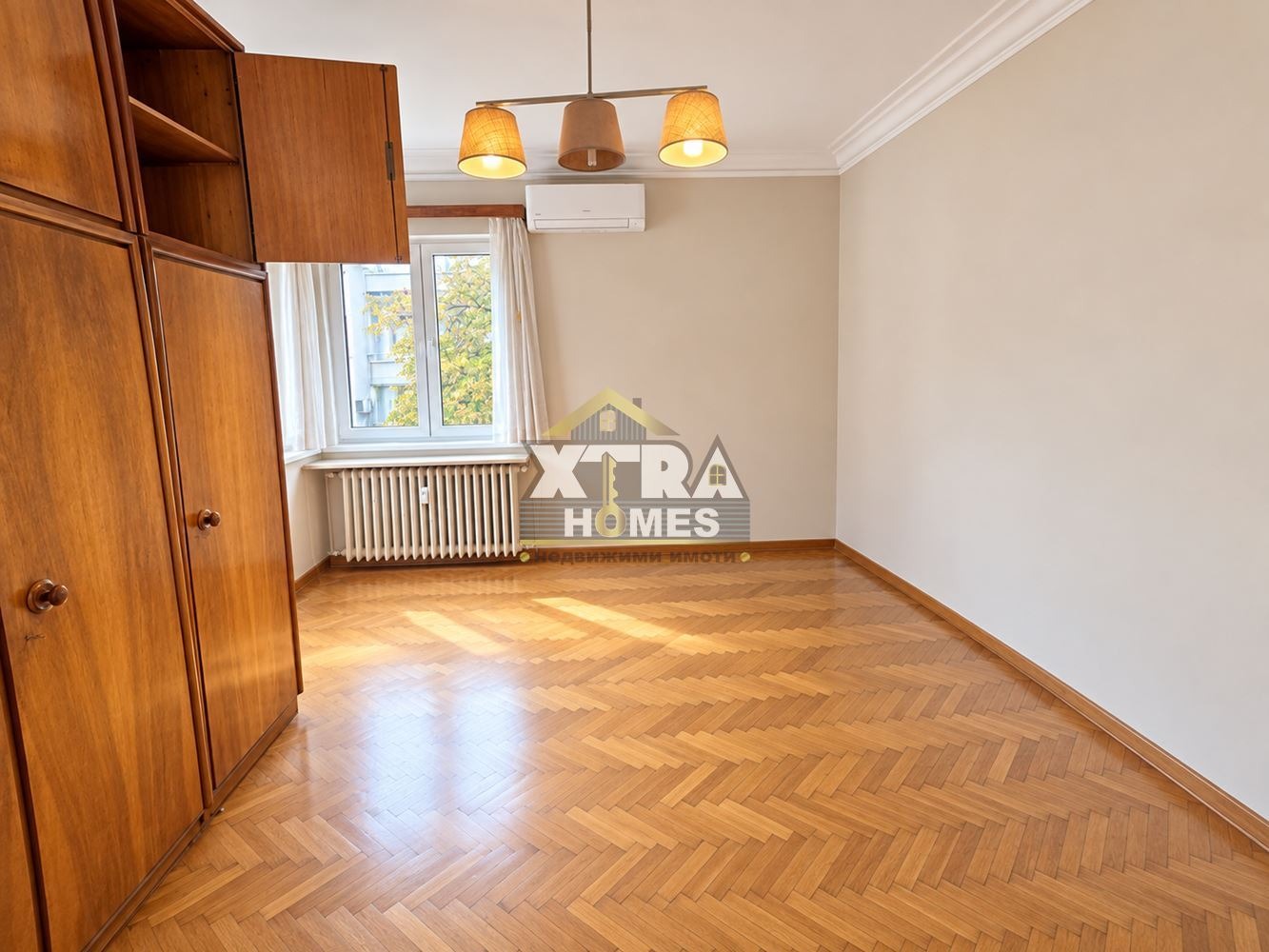 ������� 3-����� | Imot.bg � ����������� 5
