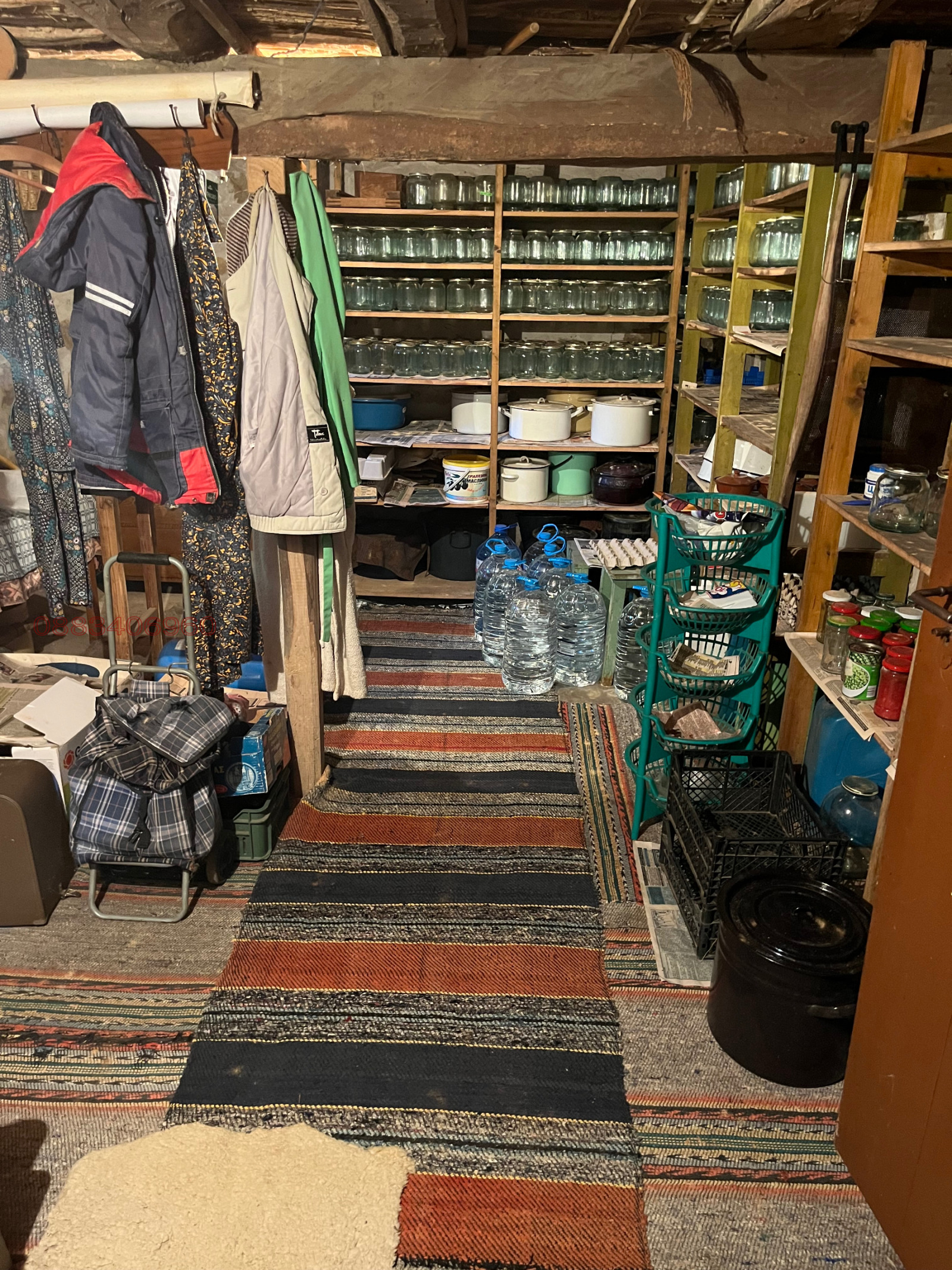 ������� ���� | Imot.bg � ����������� 10