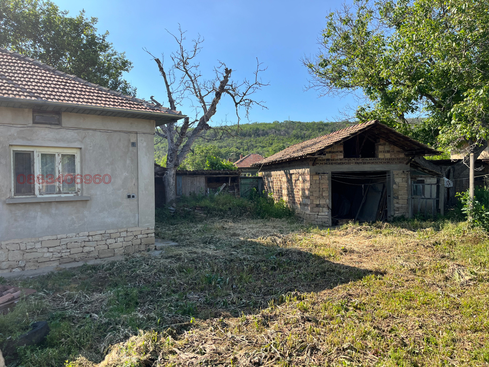 ������� ���� | Imot.bg � ����������� 2