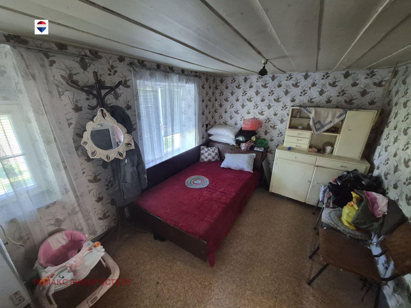 ������� ���� | Imot.bg � ����������� 11