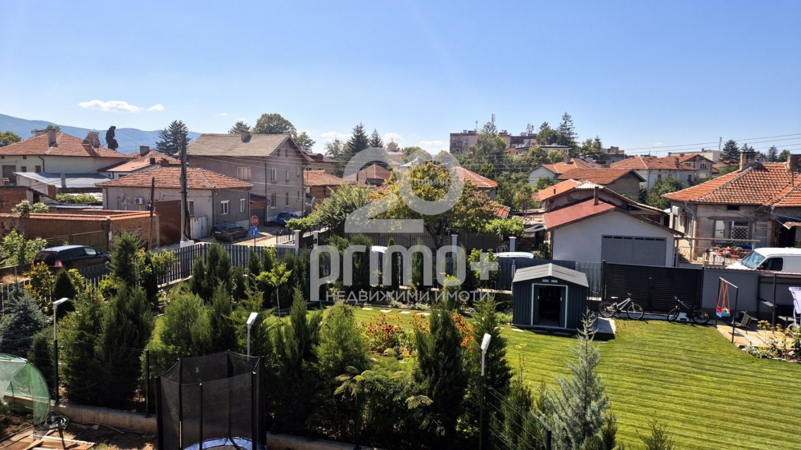 ������� ���� | Imot.bg � ����������� 17