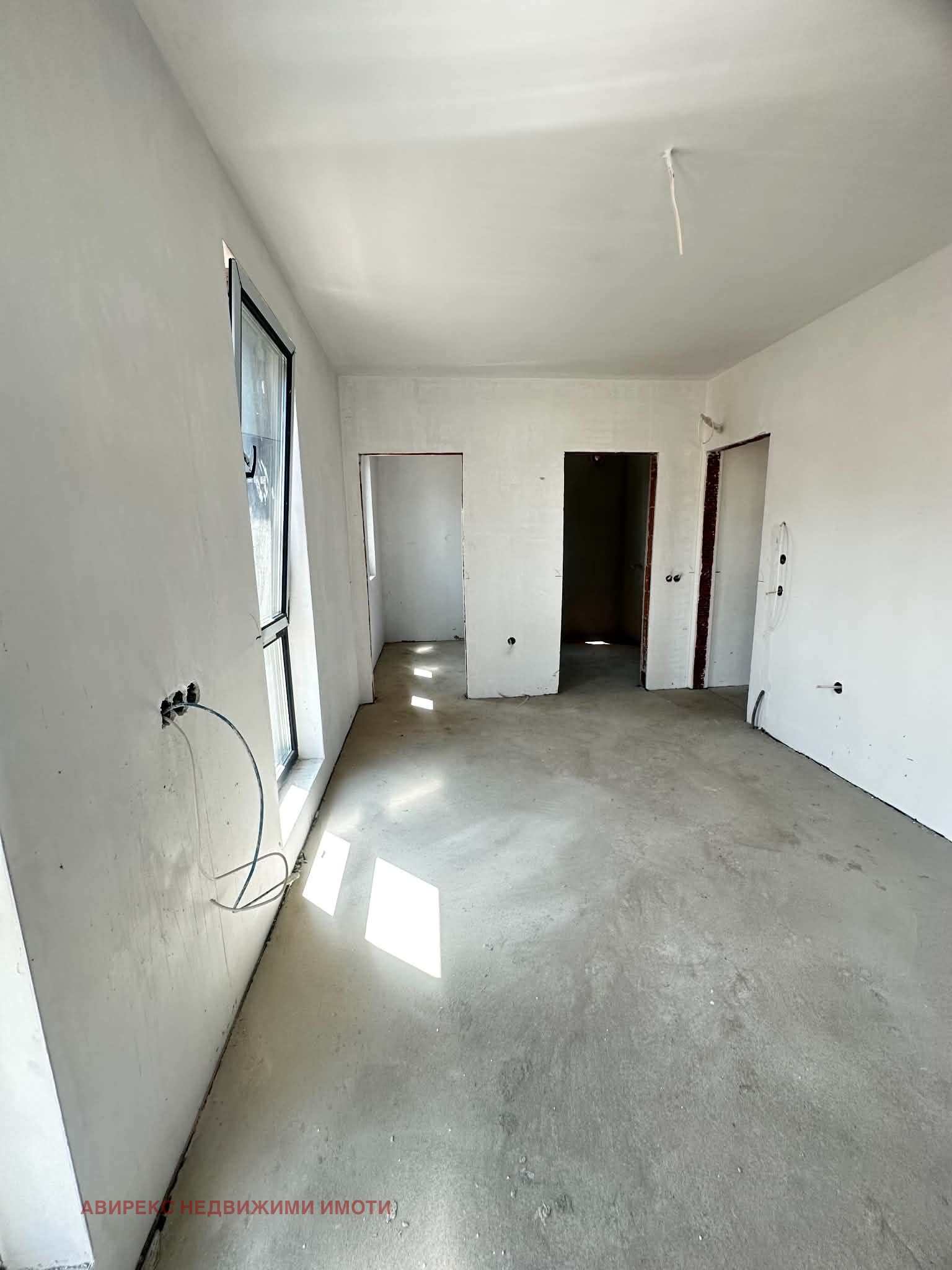 ������� ���� | Imot.bg � ����������� 10
