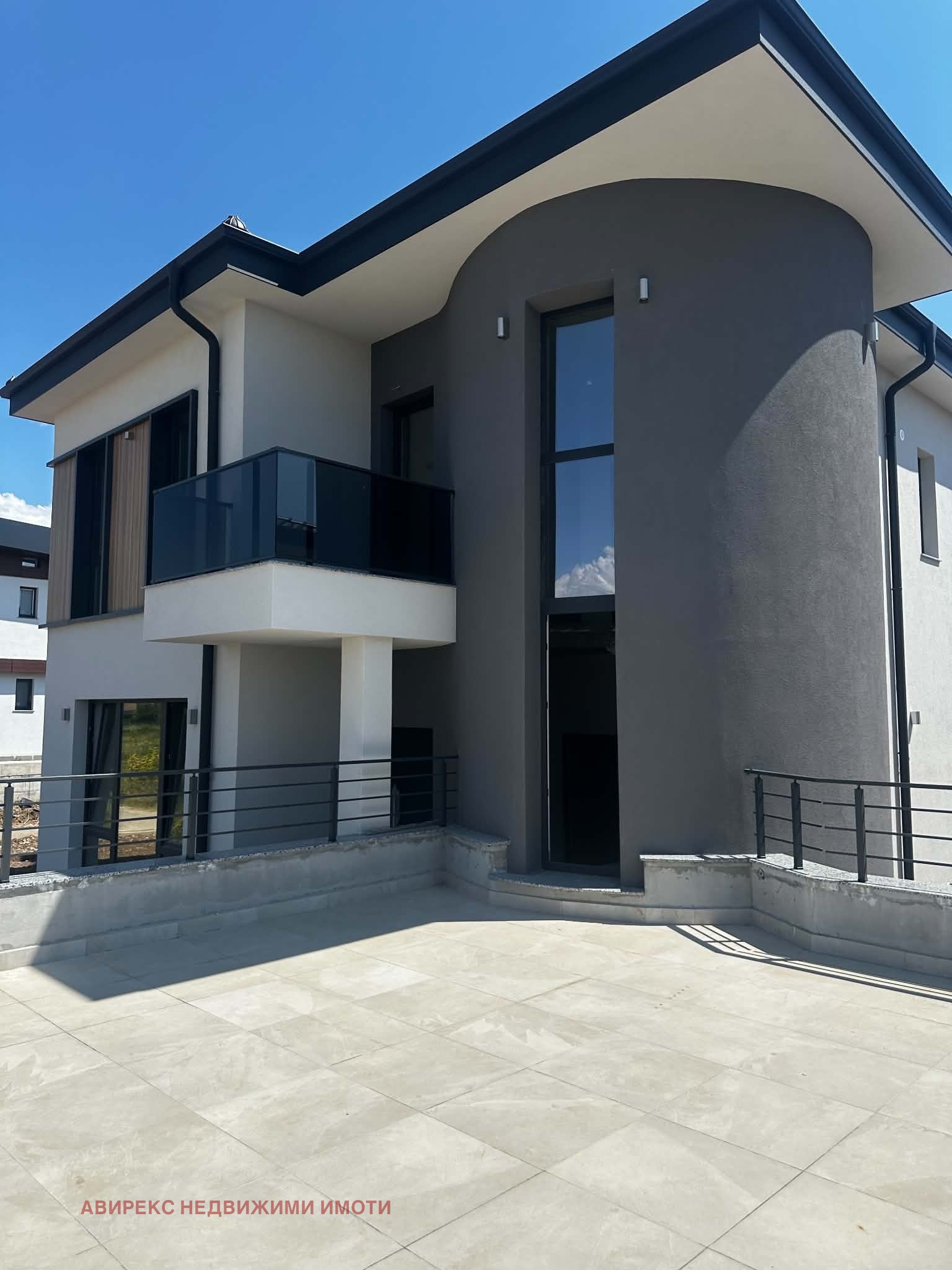 ������� ���� | Imot.bg � ����������� 1