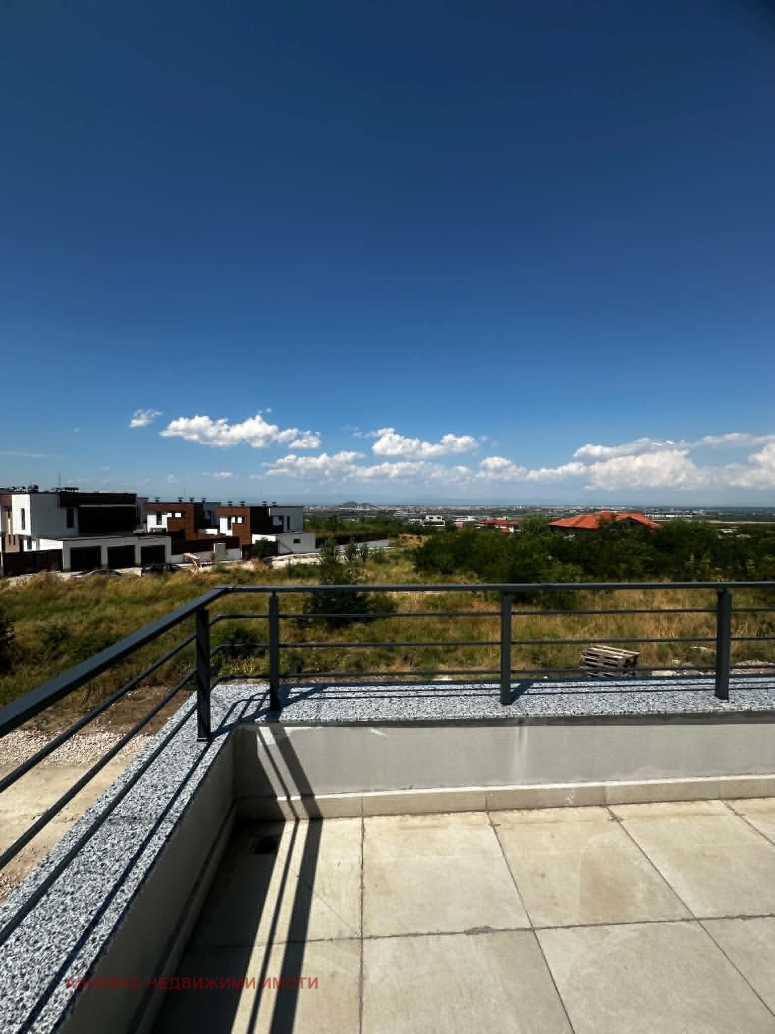 ������� ���� | Imot.bg � ����������� 12