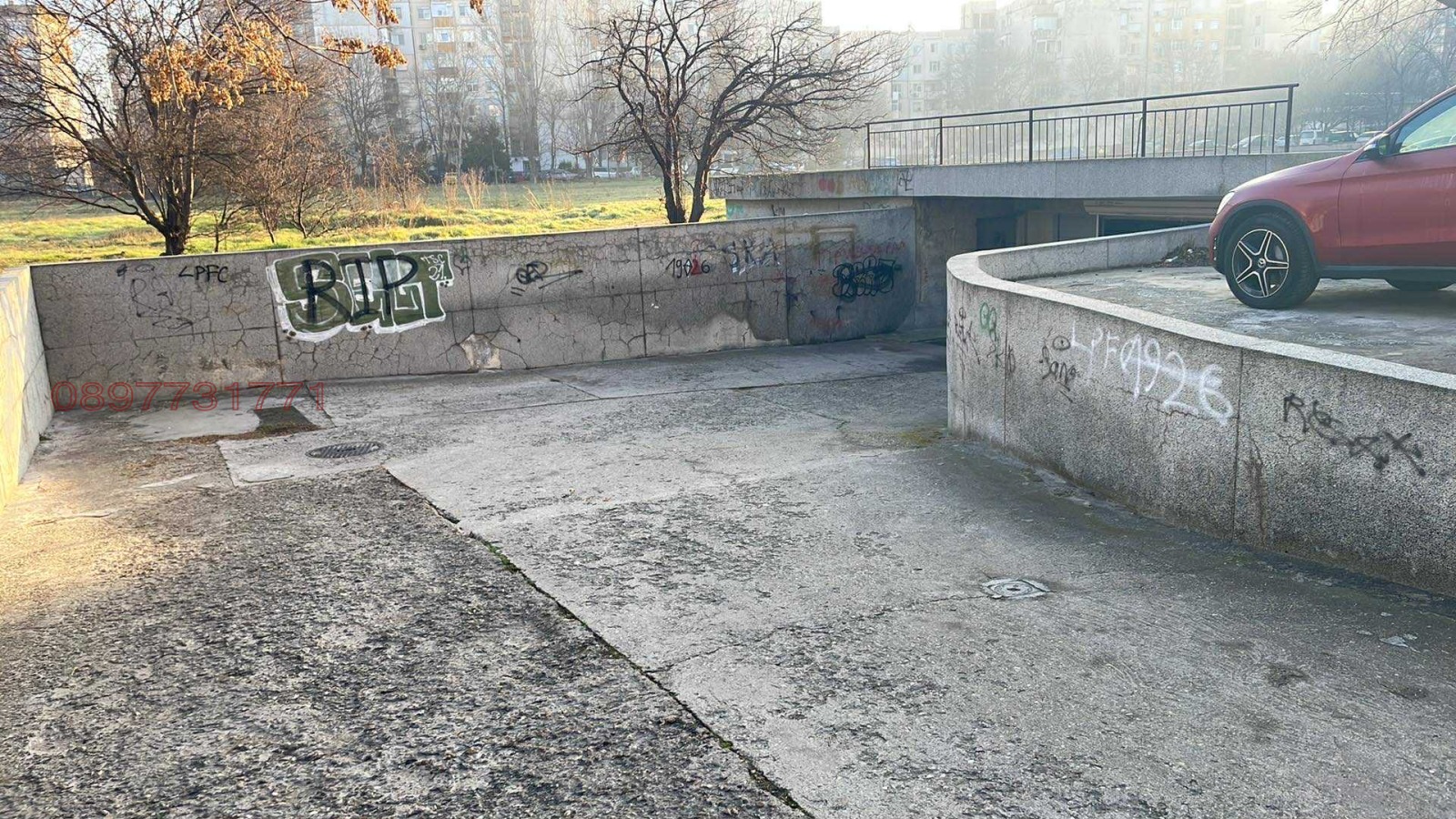 ������� ����� | Imot.bg � ����������� 1