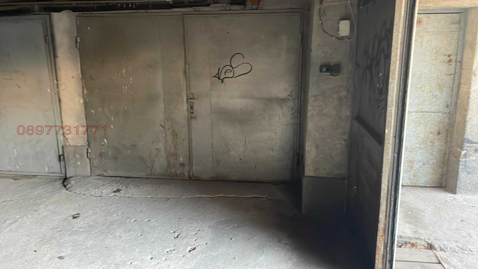 ������� ����� | Imot.bg � ����������� 3