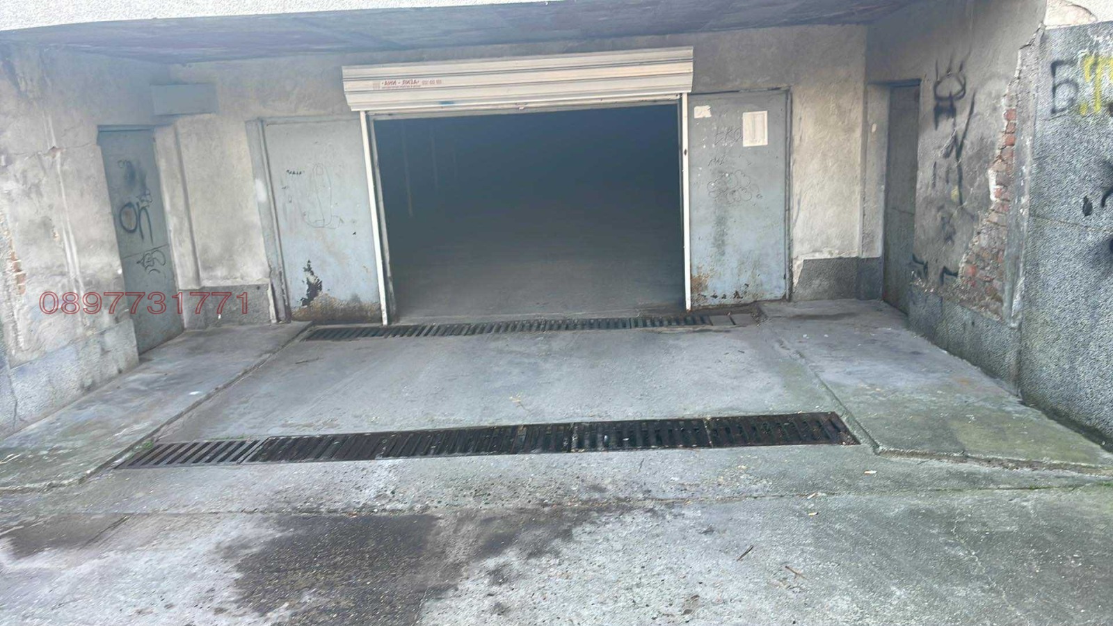 ������� ����� | Imot.bg � ����������� 2