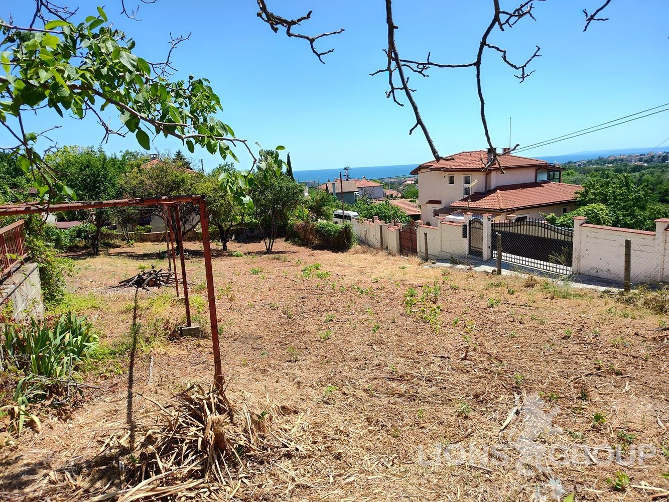 ������� ������ | Imot.bg � ����������� 1