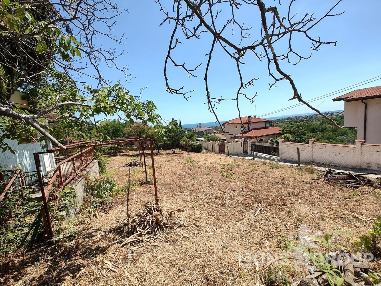 ������� ������ | Imot.bg � ����������� 8