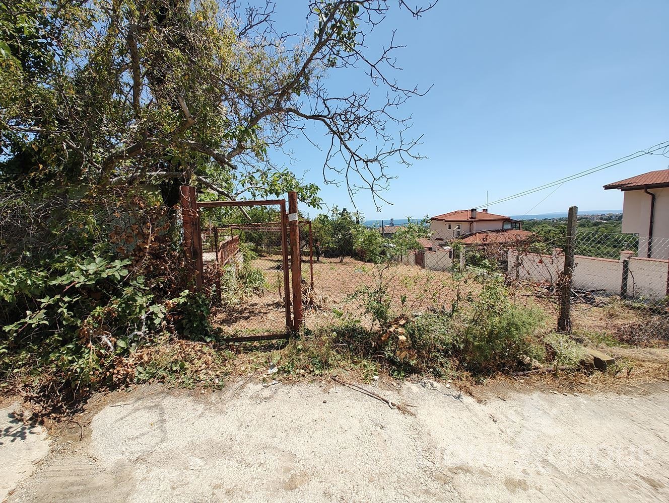 ������� ������ | Imot.bg � ����������� 10