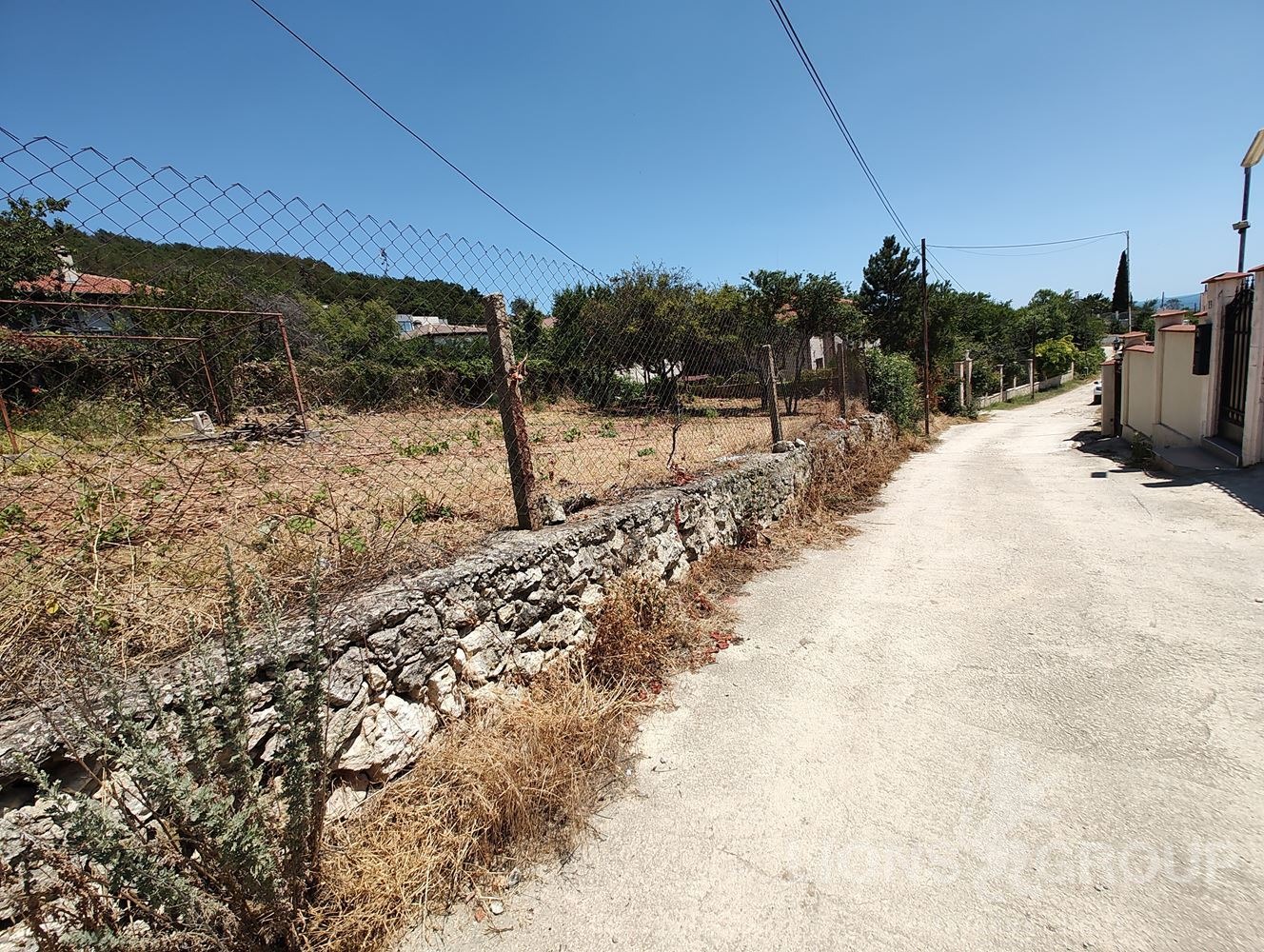 ������� ������ | Imot.bg � ����������� 7