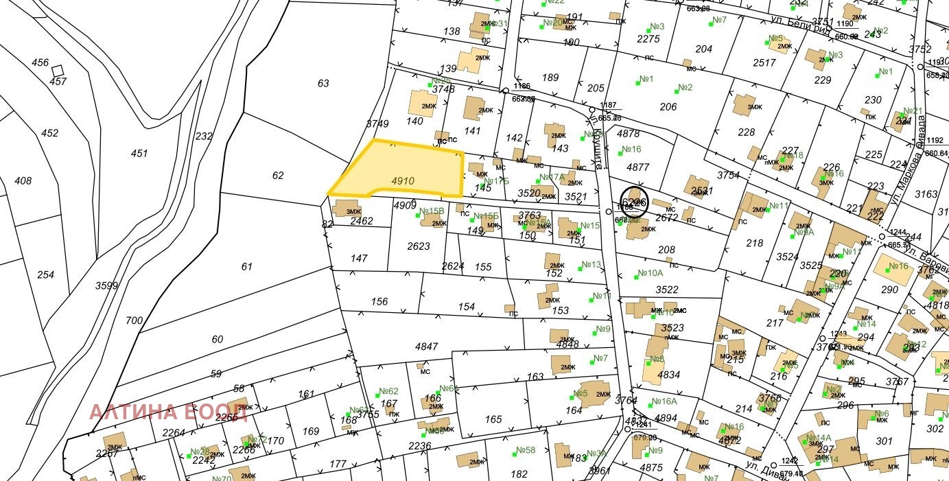 ������� ������ | Imot.bg � ����������� 4