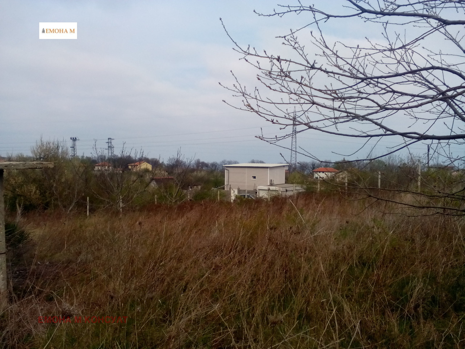 ������� ������ | Imot.bg � ����������� 2