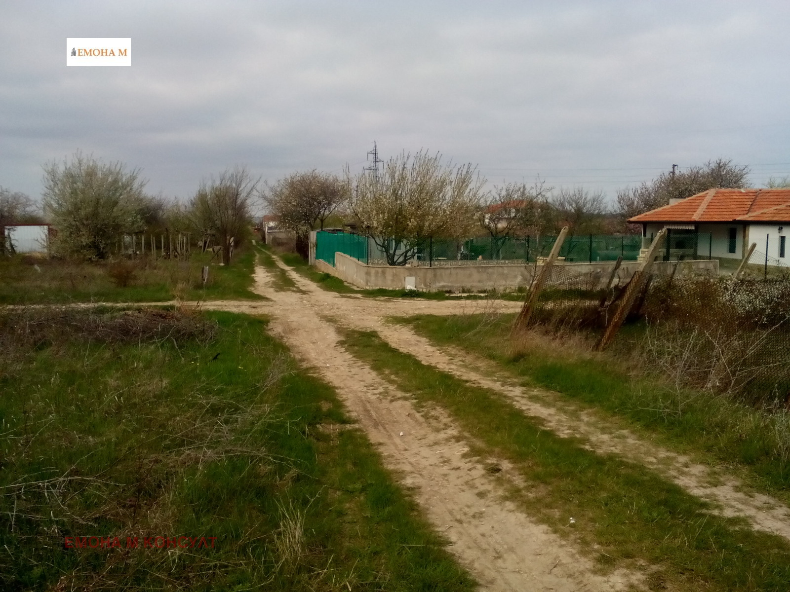 ������� ������ | Imot.bg � ����������� 3