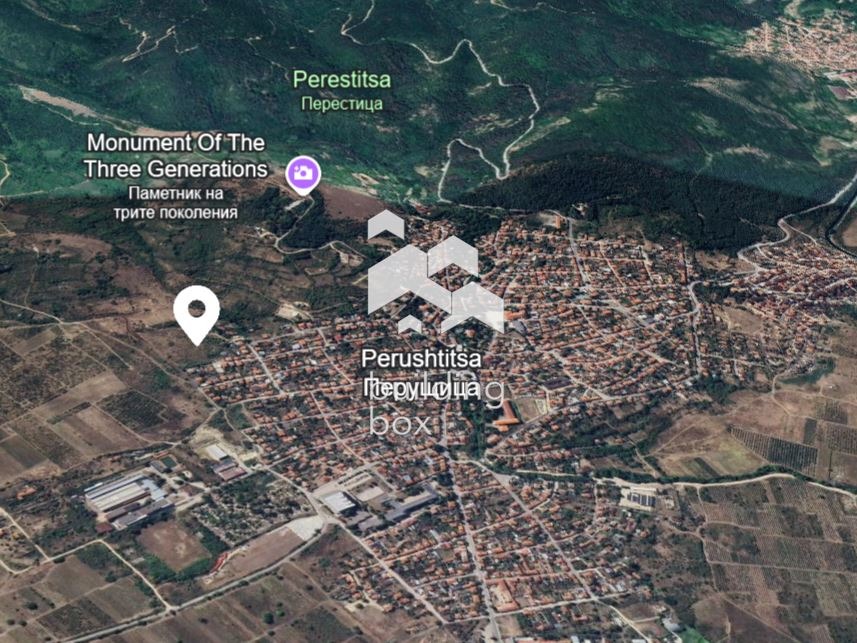 ������� ������ | Imot.bg � ����������� 3