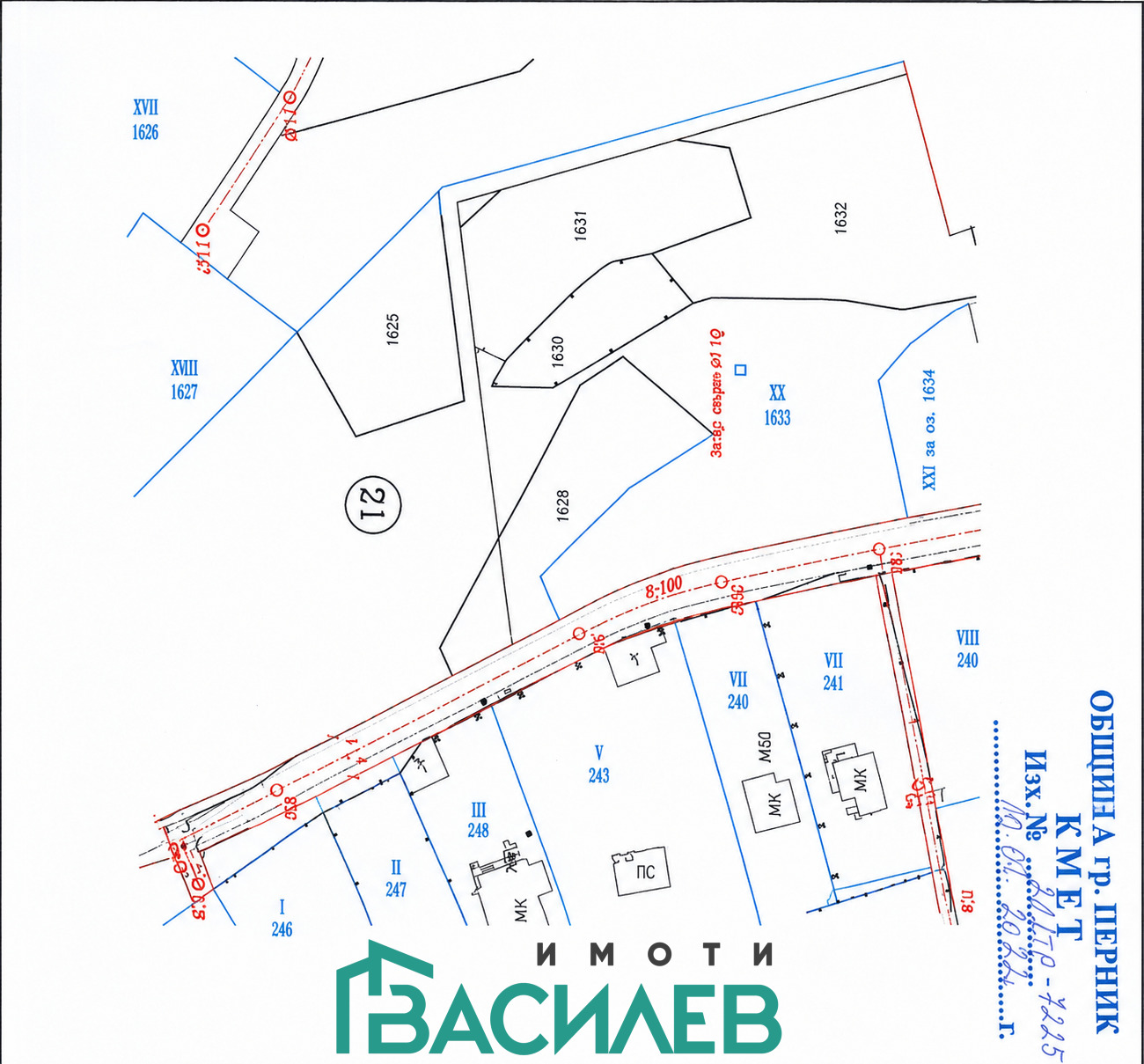 ������� ������ | Imot.bg � ����������� 1
