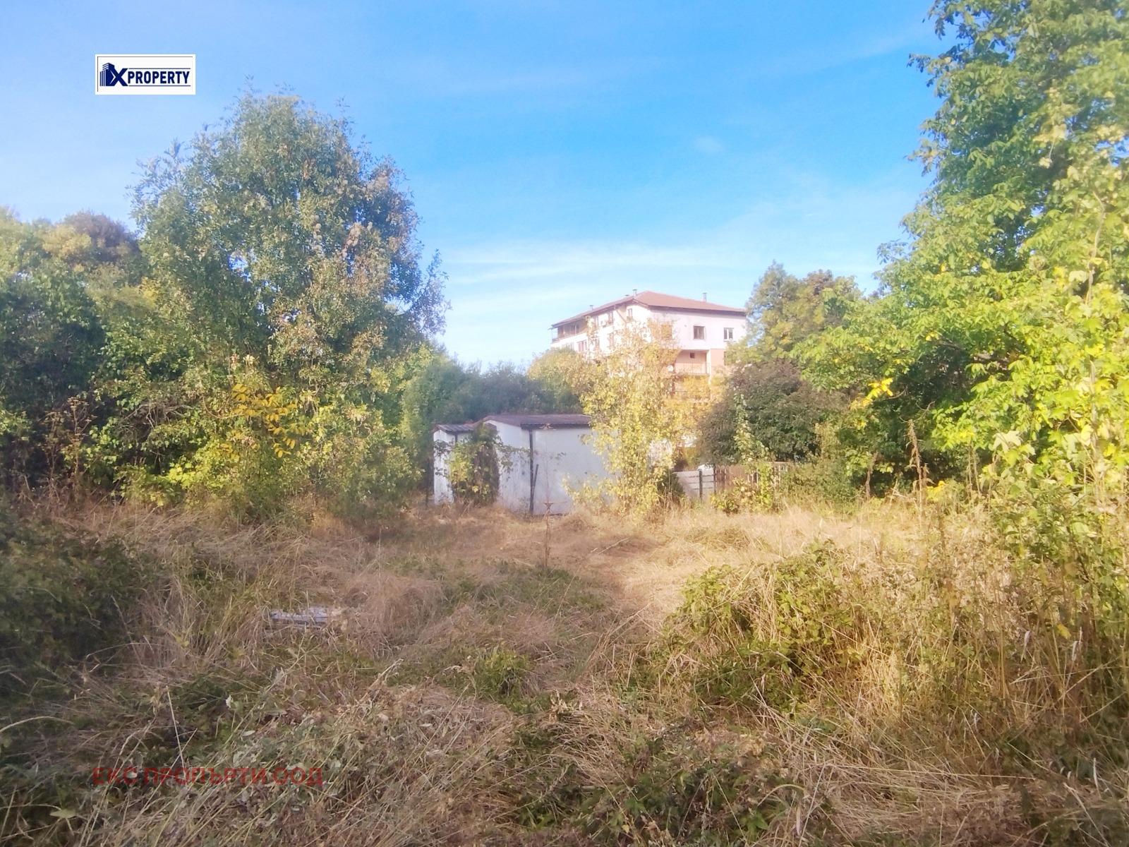 ������� ������ | Imot.bg � ����������� 5