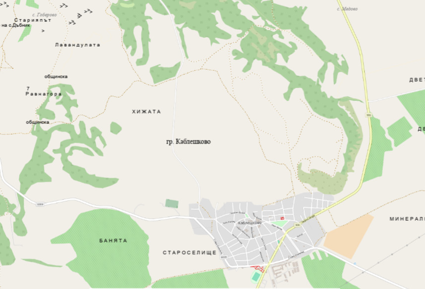 ������� ���������� ���� | Imot.bg � ����������� 1