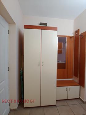 ������� 1-����� | Imot.bg � ����� ������ 12