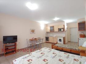 ������� 1-����� | Imot.bg � ����� ������ 7