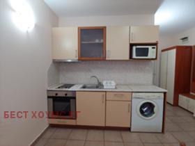 ������� 1-����� | Imot.bg � ����� ������ 9