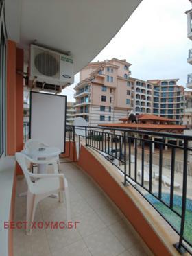 ������� 1-����� | Imot.bg � ����� ������ 8